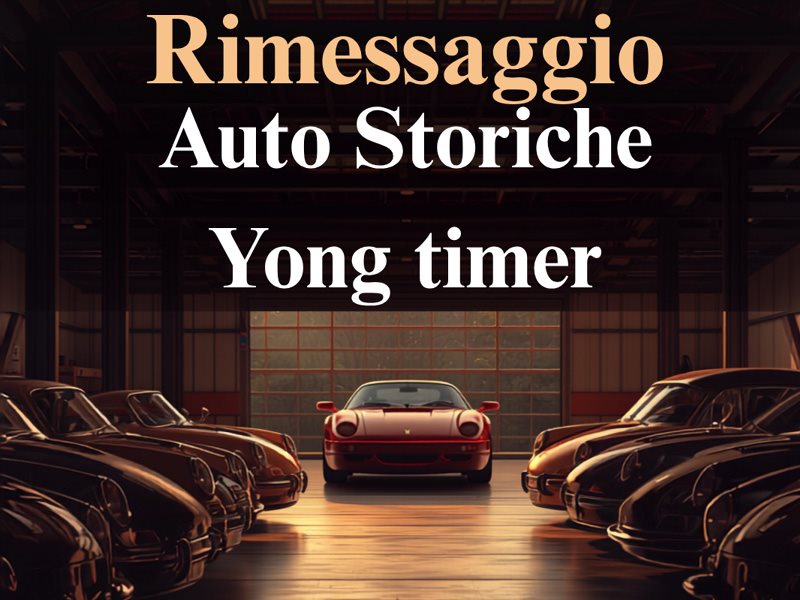 RIMESSAGGIO
